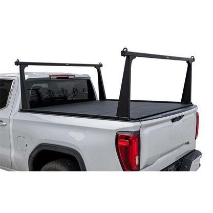 ACCESS F2010012 Access F2010012 ALUMINUM PRO SERIES