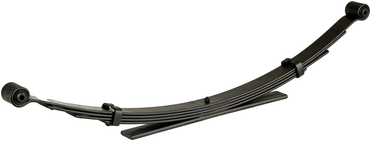Dorman 22-1151 Rear Leaf Spring