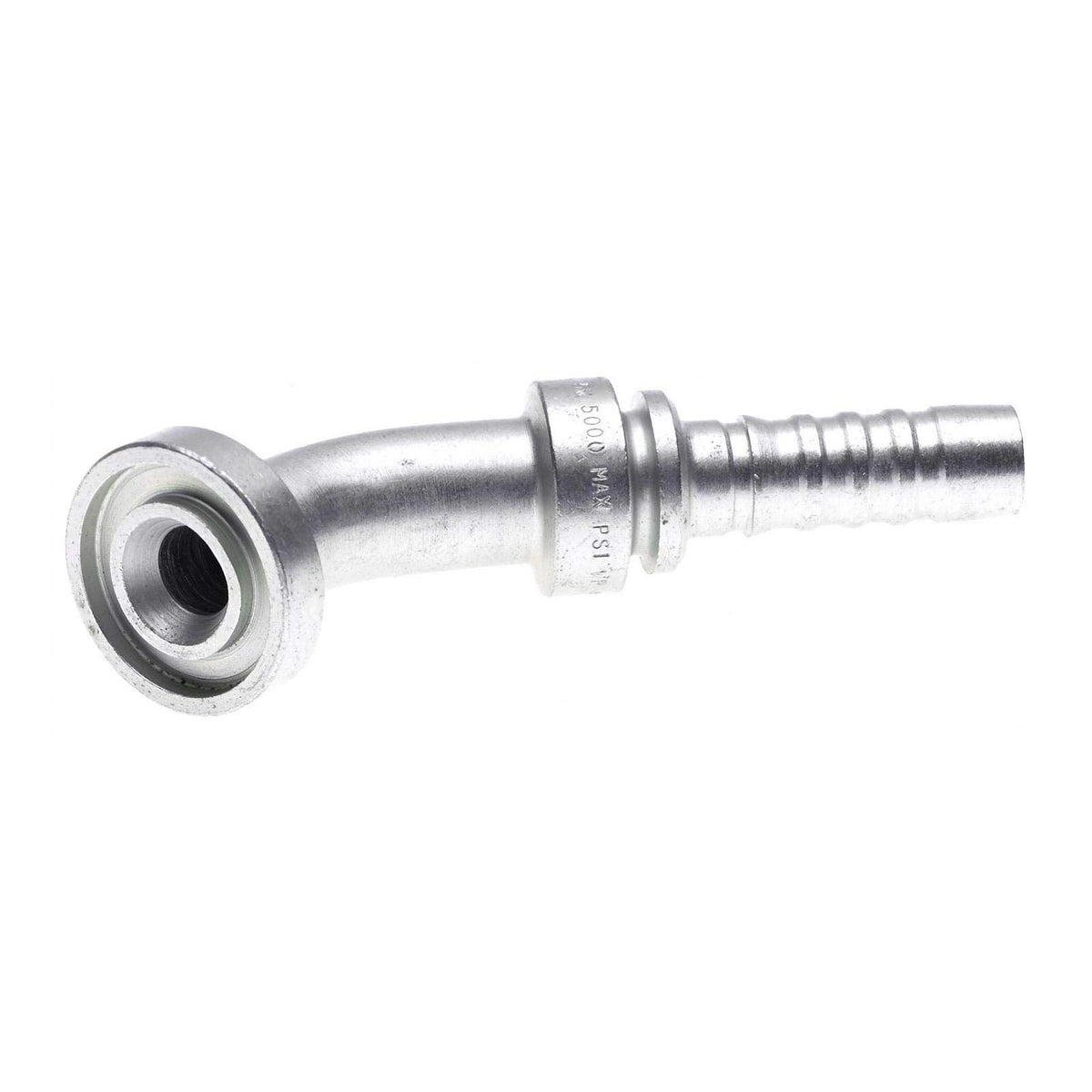 Gates G20307-1212 Code 61 O-Ring Flange