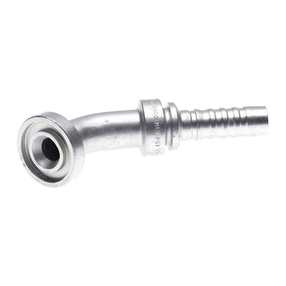 Gates G20307-1212 Code 61 O-Ring Flange