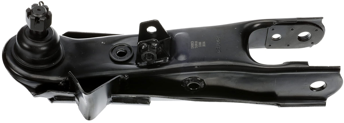 Dorman 526-020 Front Passenger Side Lower Suspension Control