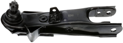 Dorman 526-020 Front Passenger Side Lower Suspension Control