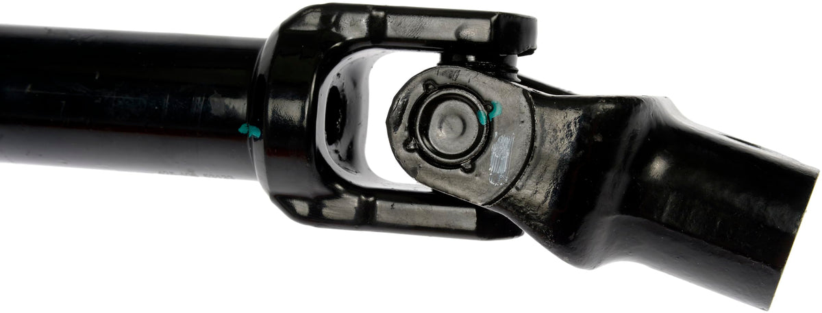 Dorman 425-408 Steering Shaft