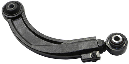 MOOG RK100171 MOOG RK100171 Suspension Control Arm rear upper