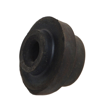 RV DESIGNER E260 RV Designer E260-1.5" x 1" Rubber Socket for Metal RV Entry Door Holders