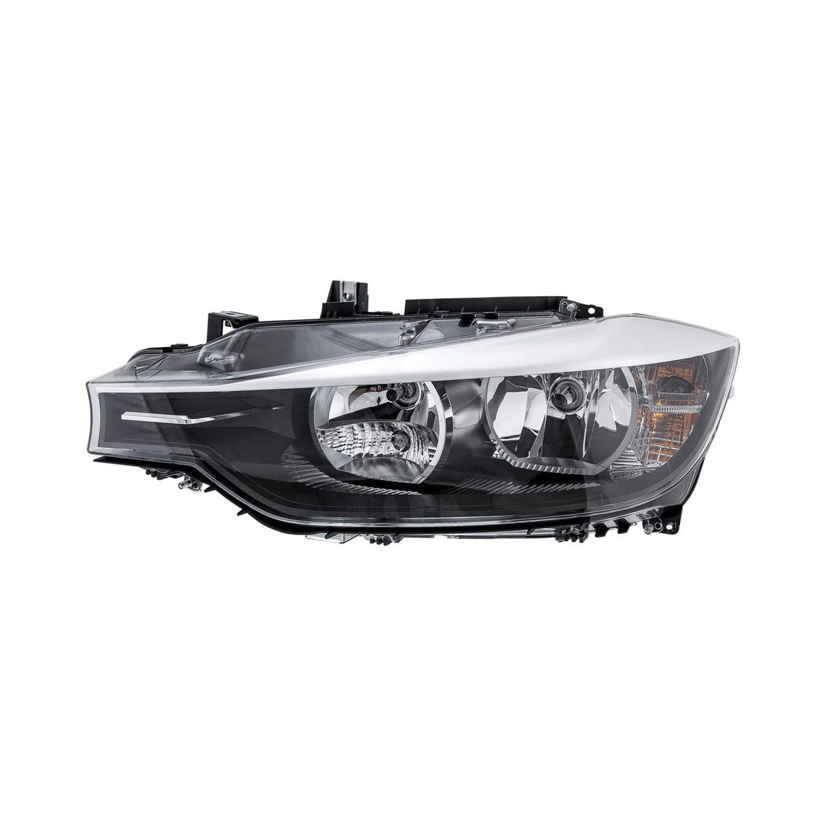 Hella 354983051 Hlmp Lh Bmw 3 F30/31 2012-14