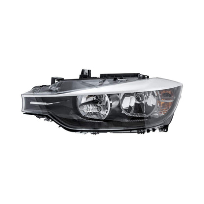 Hella 354983051 Hlmp Lh Bmw 3 F30/31 2012-14