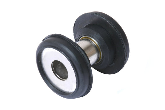 URO Parts MJA1462AB Control Arm Bushing, Upper Front