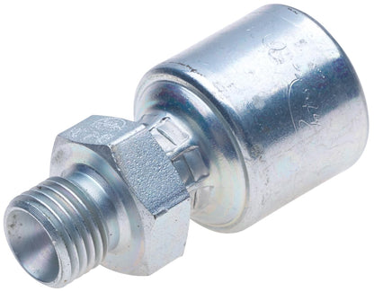 Gates G25810-1010 HYDRAULIC COUPLING-MEGACRIMP