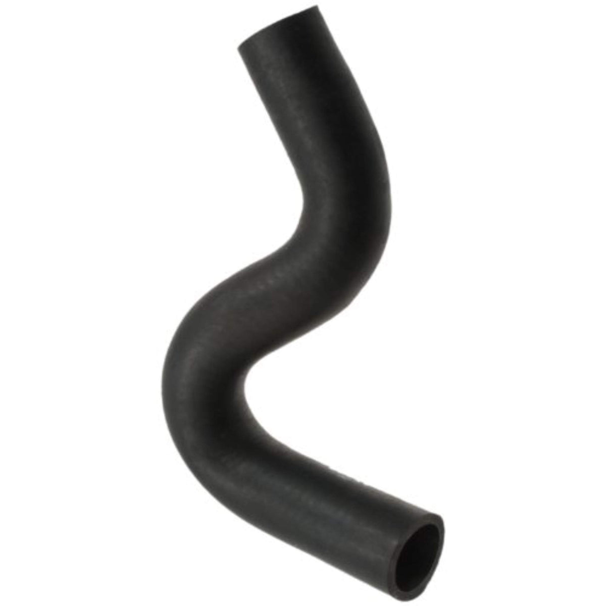 Dayco 71577 Curved Radiator Hose