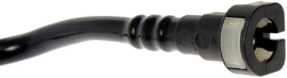 DORMAN 904-015 Dorman 904-015 Rear Fuel Line