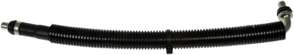 Dorman 904-071 High Pressure Oil Pump Hose