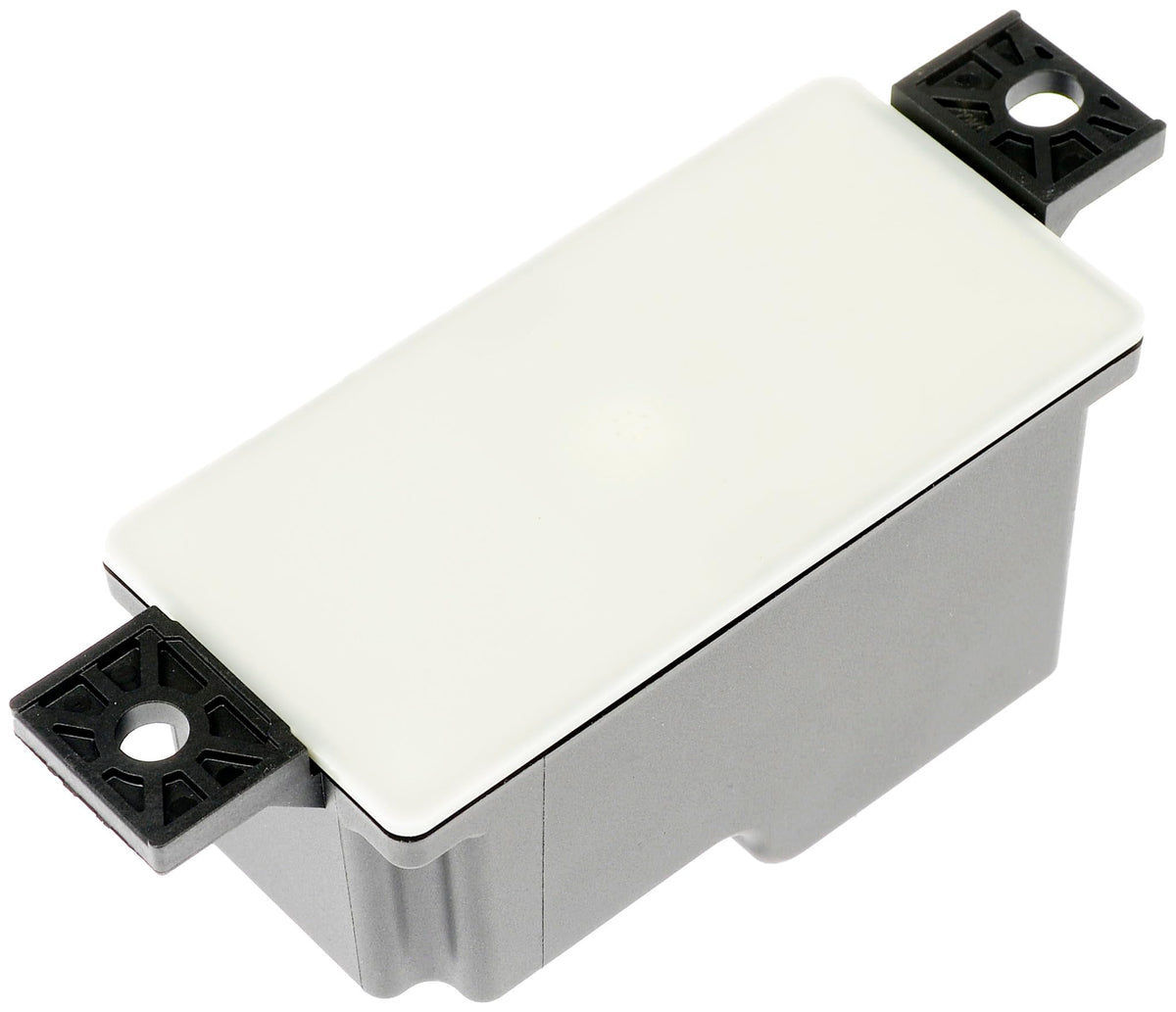 Dorman 601-531 Motor Battery Pack Control Module
