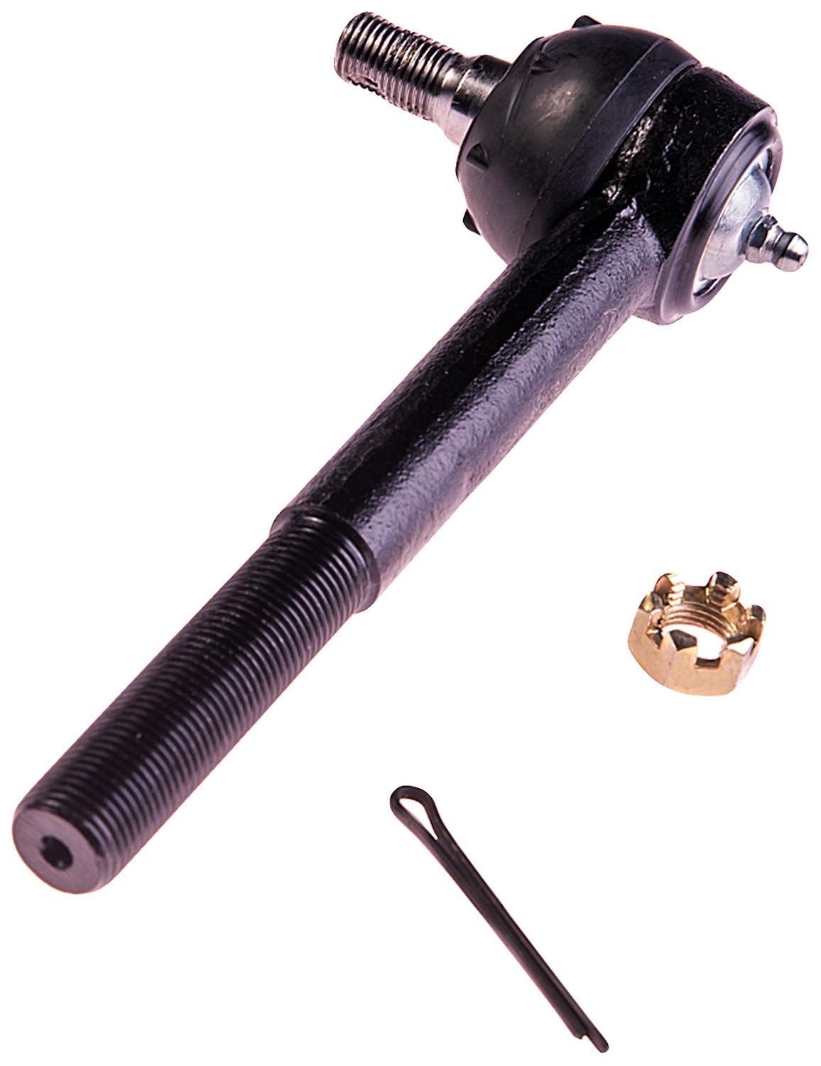 DORMAN TI85470 Dorman TI85470 TIE ROD END - INNER