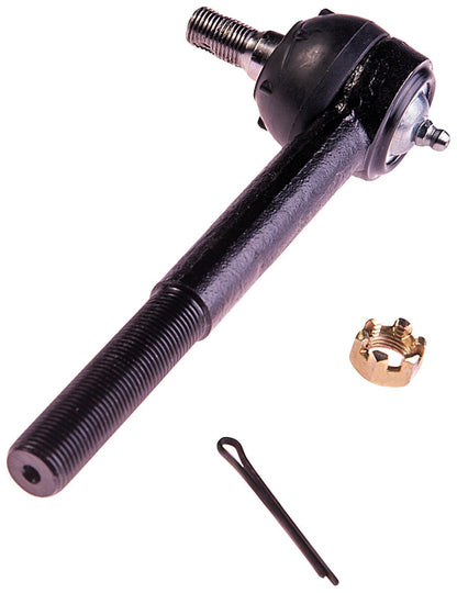 DORMAN TI85470 Dorman TI85470 TIE ROD END - INNER