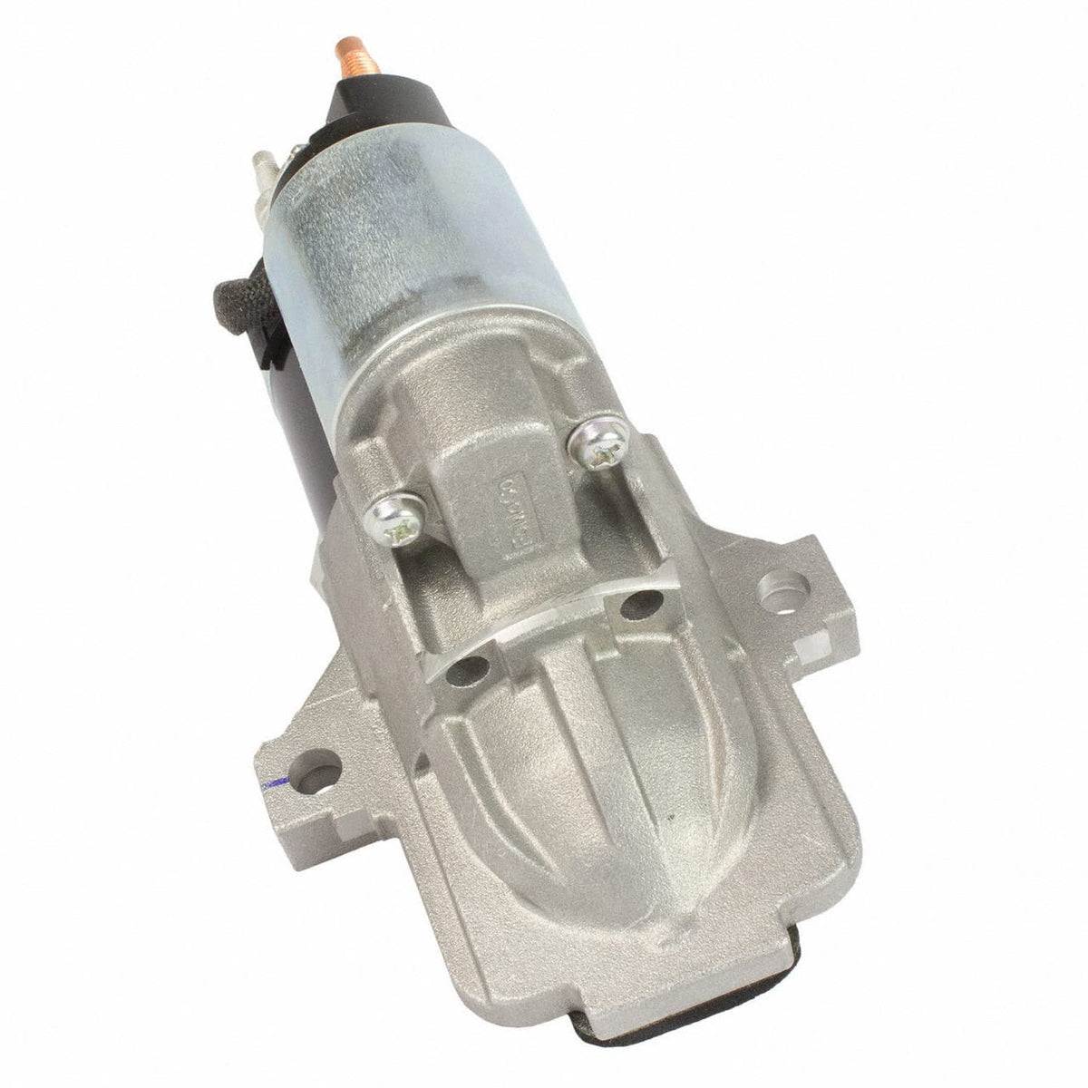 Motorcraft SA1048 Starter Motor