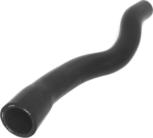 URO Parts 64211394293 Heater Hose, Cylinder Head to Heater Valve