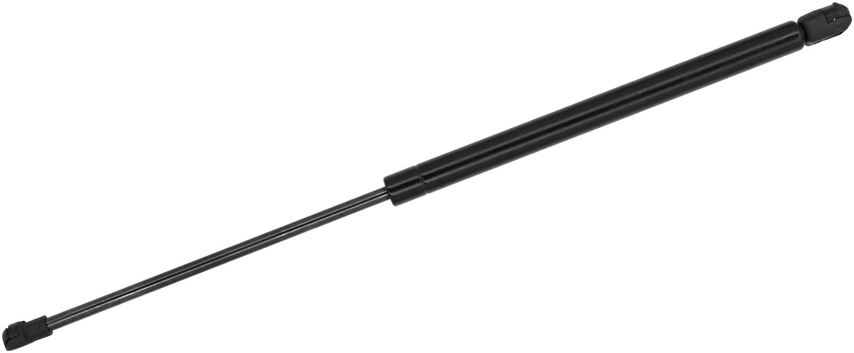 Monroe 900063 MAX-LIFT LIFT SUPPORT