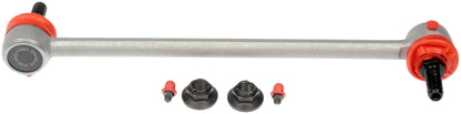 Dorman SL82315RD Front Suspension Stabilizer Bar Link Kit