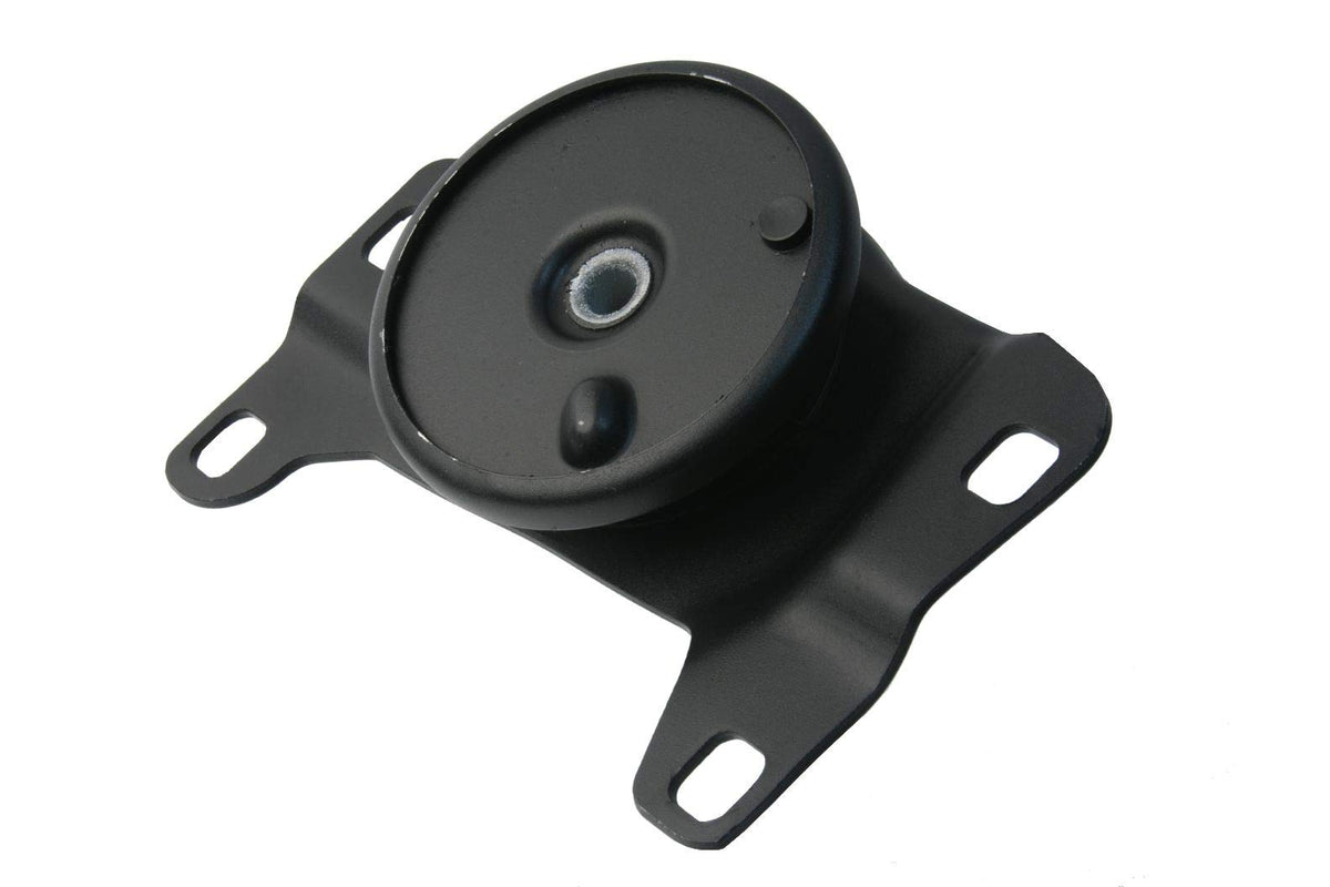 URO Parts 31316498 Engine Mount, Left