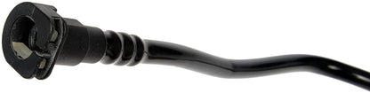 DORMAN 904-008 Dorman 904-008 Rear Fuel Line