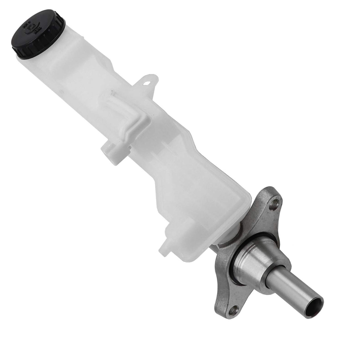 Beck Arnley 072-9963 Brake Master Cylinder