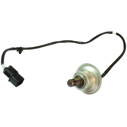 MANDO 18A1405 Mando 18A1405 Oxygen Sensor Original Equipment 3921025300