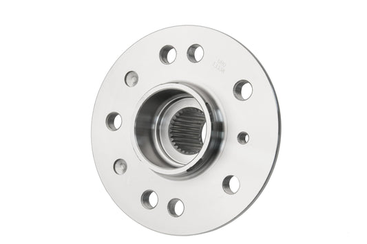 URO PARTS 1643560201 URO Parts 1643560201 Wheel Hub, Front/Rear; Left/Right