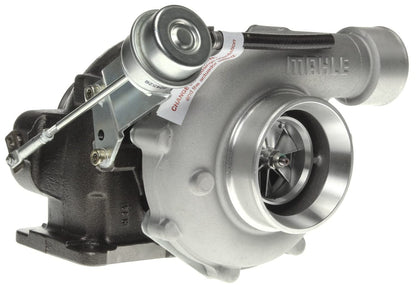 MAHLE 286TC31104000 MAHLE Original 286 TC 31104 000 Turbocharger
