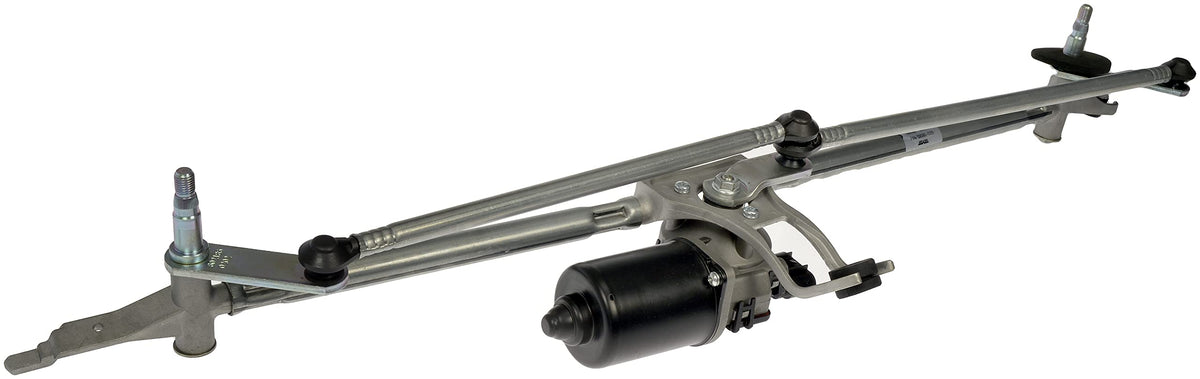 Dorman 602-185AS Windshield Wiper Motor and Linkage Assembly