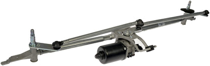 Dorman 602-185AS Windshield Wiper Motor and Linkage Assembly