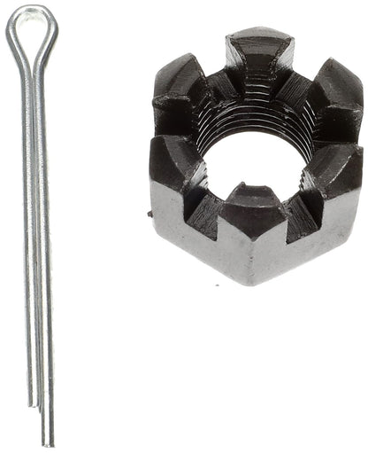 Dorman 521-127 Front Driver Side Lower Suspension Control Arm