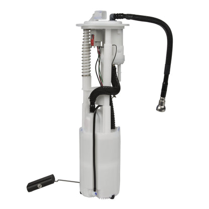 Delphi FG1091 FUEL PUMP MODULE ASSEMBLY