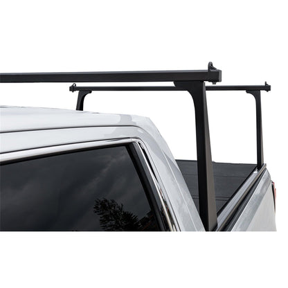 ACCESS F2020102 Access F2020102 ALUMINUM PRO SERIES