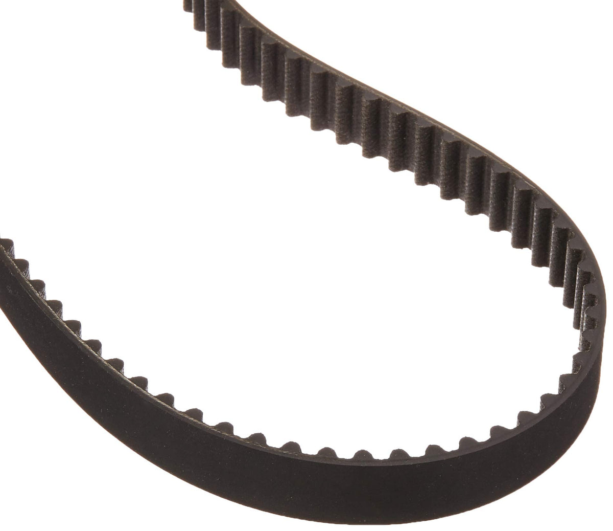 Dayco 95210 FORD/MAZDA 2.3L
