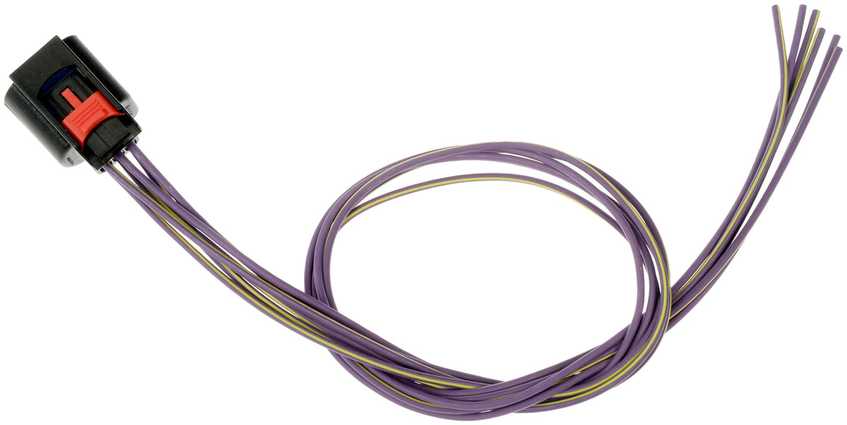 Dorman 645-233 Throttle Body Connector