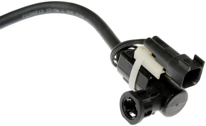 Dorman 904-081 Diesel Exhaust Fluid Line