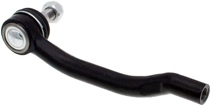 DORMAN TO59023 Dorman TO59023 Front Driver Side Outer Steering Tie Rod End