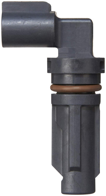 SPECTRA PREMIUM S10174 Spectra Premium S10174 ENGINE CRANKSHAFT POSITION SENSOR