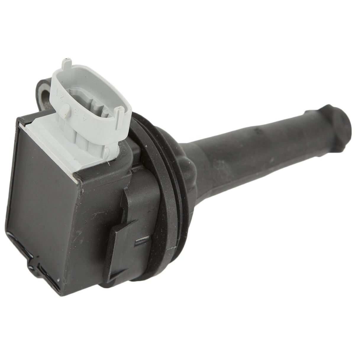 Delphi GN10331 IGNITION COIL