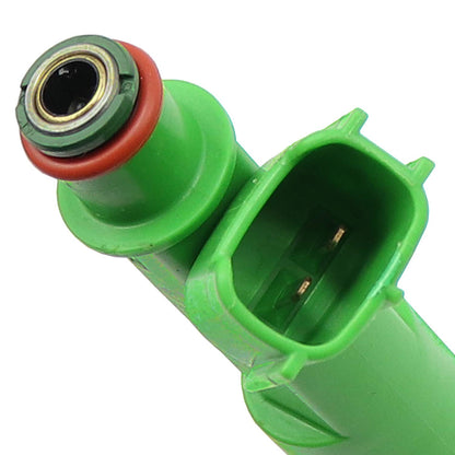 Beck Arnley 158-1571 LEX ES300H/16-15 LEX NX200T