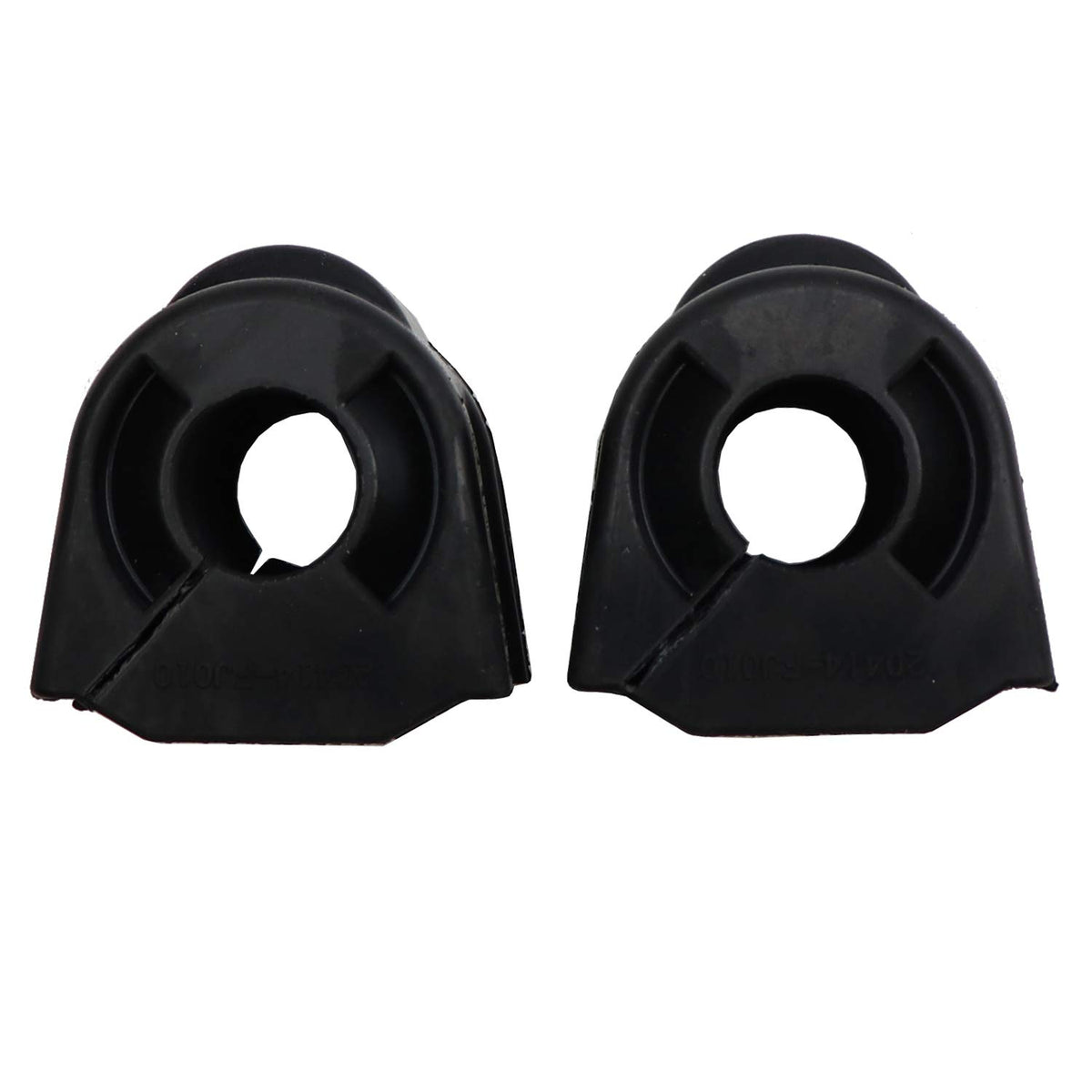 BECK ARNLEY 101-8331 Beck Arnley 101-8331 STABILIZER BUSHING SET