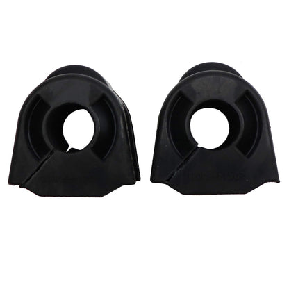BECK ARNLEY 101-8331 Beck Arnley 101-8331 STABILIZER BUSHING SET
