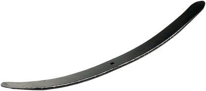 Dorman 43-877 Rear Leaf Helper Spring
