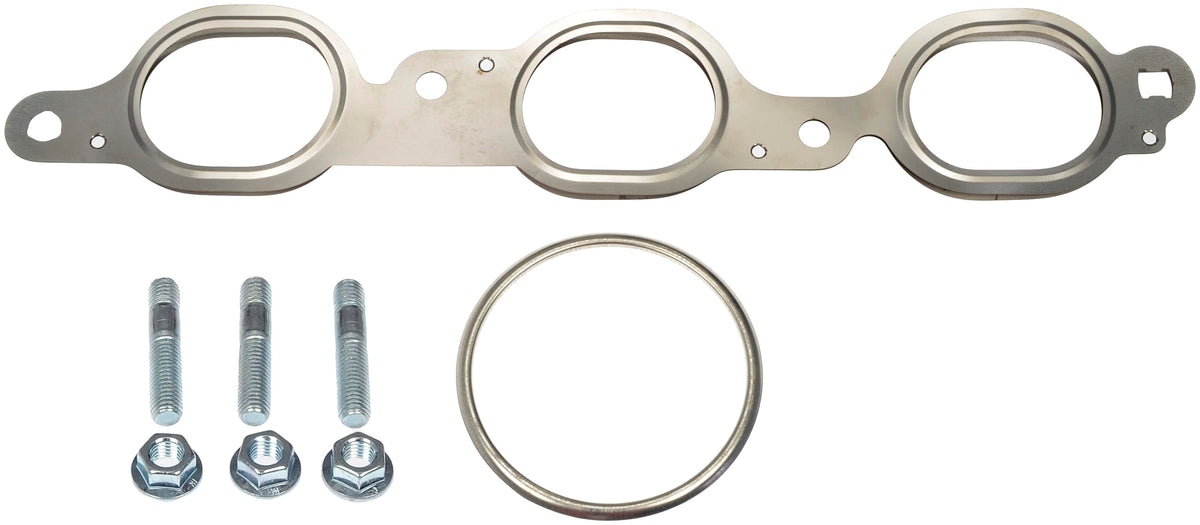 Dorman 674-425 Driver Side Exhaust Manifold