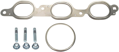 Dorman 674-425 Driver Side Exhaust Manifold
