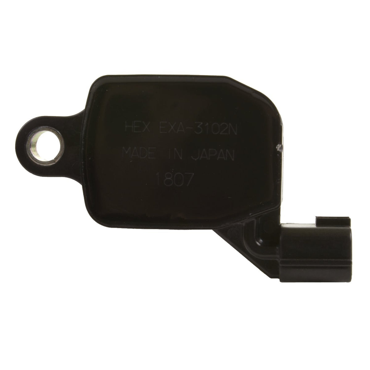 Delphi GN10242 IGNITION COIL