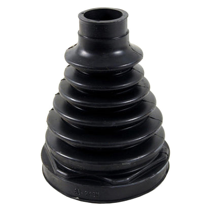 Mevotech DX251 Inner Boot Kit