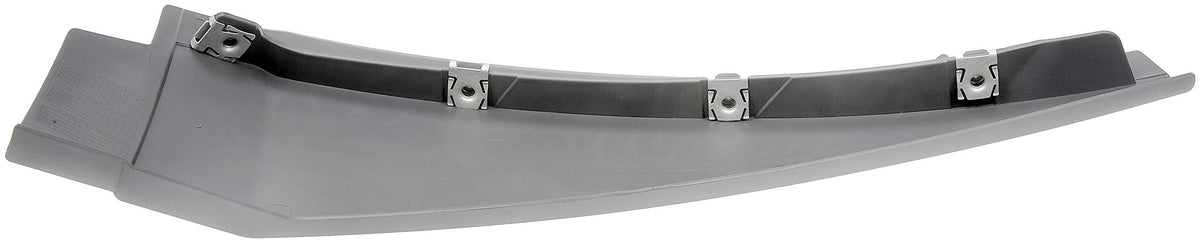 Dorman 242-6041 Front Passenger Side Air Dam