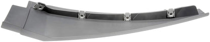Dorman 242-6041 Front Passenger Side Air Dam